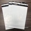 /company-info/1510946/plain-poly-mailers/white-express-packing-bag-on-sale-62749127.html